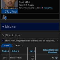 cfc-22-23---thanks-abramovich-welcome-boehly--new-ambition-chelsea-kaskus