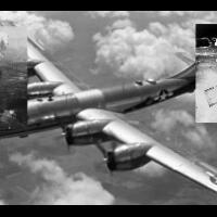 6-agustus-1945-b-29--enola-gay--menjatuhkan-bom-atom-untuk-pertama-kali-di-hiroshima
