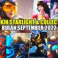 berikut-ini-bocoran-skin-starlight-mobile-legends-ml-september-2022