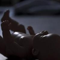 demi-nonton-bola-bayi-6-bulan-tewas-diajak-motoran-tegal-surabaya-pelajaran-berharga