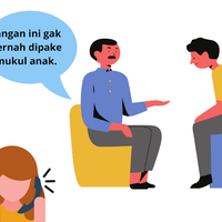punya-hobi-bohong-dan-menjadikannya-senjata-awas-ini-resiko-yang-akan-didapatkan