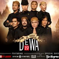 pentas-konser-musik-30-tahun-dewa-19-membuat-gegap-gempita-prambanan-yogyakarta