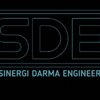 profile-sinergi-darma-engineering-indonesia