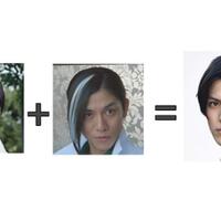 upcoming-2022-2023-kamen-rider-kamen-rider-geats