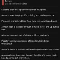 bullet-train-2022--brad-pitt