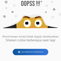 kuasa-hukum-pertanyakan-polisi-belum-buka-data-cdr-smartphone-brigadir-j