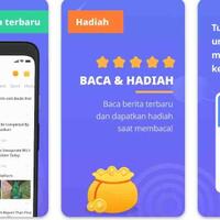 aplikasi-pluto-news-apk-penghasil-uang-viral-benarkah-membayar-atau-scam