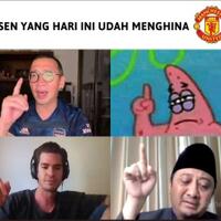 united-kaskus-b-log-community---part-6