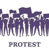 bima-arya-pusat-jangan-cuma-kejar-ekonomi-tumbuh-tapi-wewenang-pemda-digerus