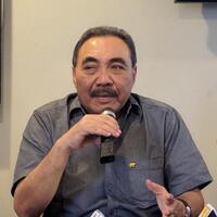 lpsk-sorot-risiko-bharada-e-sebagai-saksi-kunci-kasus-brigadir-j