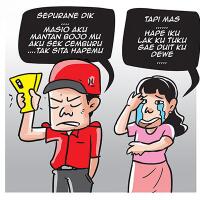 cemburu-buta-bisa-membawa-pada-petaka-pembunuhan-kenapa-ini-bisa-terjadi