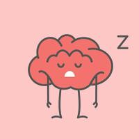 orang-indonesia-malas-berpikir-apa-benar-begitu-berikut-faktanya-gan