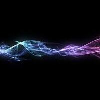 cara-simpel-membuat-prisai-pemagraan-goib