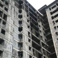 sekilas-rusunami-peninggalan-presiden-sby-di-bekasi-lokasi-film-pengabdi-setan-2