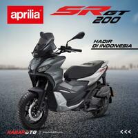 profil-aprilia-sr-gt-200--sport