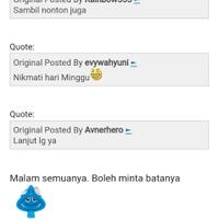 lounge-reg-banyuwangi-edisi-tahun-2021---part-13