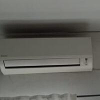 lounge-of-air-conditioning-ac-fan-heating--ventilating-system---part-1