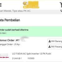 lounge-of-air-conditioning-ac-fan-heating--ventilating-system---part-1