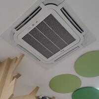 lounge-of-air-conditioning-ac-fan-heating--ventilating-system---part-1