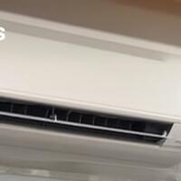lounge-of-air-conditioning-ac-fan-heating--ventilating-system---part-1