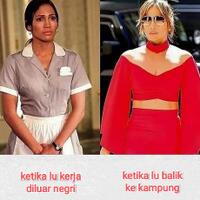 melihat-hukum-di-indonesia-yang-sakit-sejak-kasus-sengkon-dan-karta