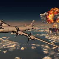 6-agustus-1945-b-29--enola-gay--menjatuhkan-bom-atom-untuk-pertama-kali-di-hiroshima