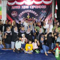 klub-rx-king-di-tangerang-rayakan-milad-ke--3