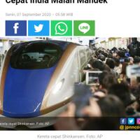 mengingat-janji-jokowi-saat-pilih-china-kereta-cepat-tak-pakai-apbn