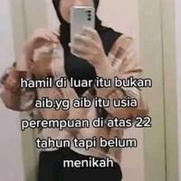 beredar-konten-bandingkan-hamil-diluar-nikah-dan-nikah-lama-belum-hamil-pantaskah