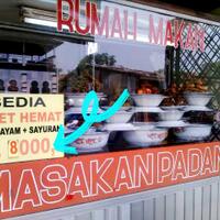 fenomena-paket-harga-nasi-padang-yg-harus-kamu-tahu-jangan-nyesel-ya