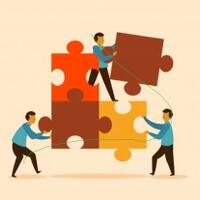 jual-murah-untung-besar-strategi-tebar-bisnis-yg-bisa-dicoba-pemula-yakin-berhasil