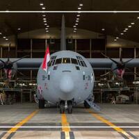 kado-hut-ri-c-130j-super-hercules-pertama-pesanan-indonesia-sudah-jadi