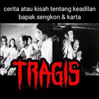 melihat-hukum-di-indonesia-yang-sakit-sejak-kasus-sengkon-dan-karta