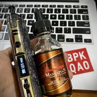 e-juice-liquid-reviews---part-1