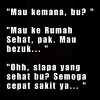 imbas-anies-ubah-nama-rsud-jadi-rumah-sehat-dprd-dki-bakal-panggil-dinkes
