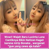 lihat-wajah-lucinta-luna-bak-bidadari-awas-entar-kesemsem-kalau-kelamaan-lihatnya