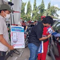 belum-daftar-mypertamina-siap-siap-ditolak-isi-pertalite