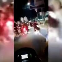 apa-sih-tujuan-belajar-beladiri-benarkah-hanya-untuk-gaya-gayaan-dan-cari-musuh