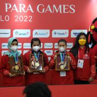 tidak-bisa-disepelekan-team-atlet-indonesia-juara-umum-asean-para-games-2022