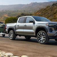 chevrolet-colorado-debut-dengan-beberapa-trim-yang-berfokus-pada-off-road