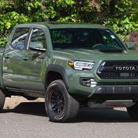 berikut-tanggal-rilis-dan-harga-toyota-tacoma-tahun-2023