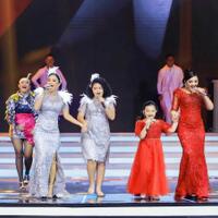 anak-artis-ini-kerap-pamer-vokal-mana-favorit-kamu