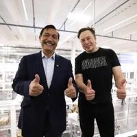 tesla-beli-nikel-dari-morowali-rp-74-t-kapan-bangun-pabrik-di-ri
