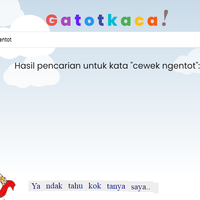 viral-soal-seacrh-engine-gatotkaca-menteri-johnny-kami-belum-siapkan-mahal