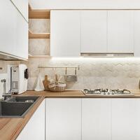 tips-memiliki-kitchen-set-untuk-dapur-yang-fungsional