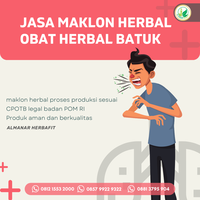 produsen-obat-herbal-batuk-62-857-9922-9322-cv-almanar-herbafit