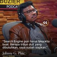 viral-soal-seacrh-engine-gatotkaca-menteri-johnny-kami-belum-siapkan-mahal