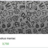 seberapa-lama-ngaskus--posting-profil-kalian