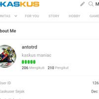 seberapa-lama-ngaskus--posting-profil-kalian