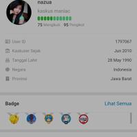 seberapa-lama-ngaskus--posting-profil-kalian
